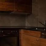 Moderne Altbauwohnung Im Zentrum Von Mit Wellness Apartmán Bern