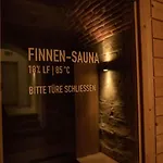 Moderne Altbauwohnung Im Zentrum Von Mit Wellness * Bern
