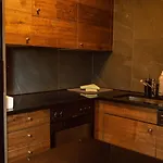 Apartmán Moderne Altbauwohnung Im Zentrum Von Mit Wellness *